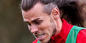 贝尔经纪人准备控诉齐达内 不让贝尔踢球