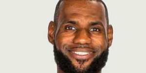 詹姆斯为什么加入湖人？詹姆斯加入湖人的具体原因