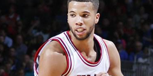 威廉姆斯什么水平？威廉姆斯的具体能力表现