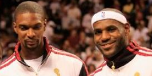 2013年nba的总冠军是谁？2013年nba谁是总冠军？