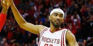 nba加时赛是加多久？nba加时赛规则详情