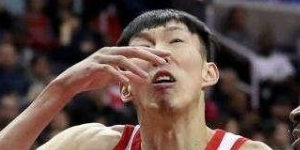 周琦为什么被火箭队开除？周琦被火箭队开除的具体原因