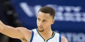 2020nba全明星没有库里？2020nba全明星为什么没有库里？