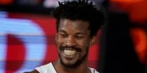 热火拿过几次总冠军？热火一共有几个总冠军？