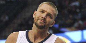 nba小牛是哪个球队？nba小牛为什么要改名？