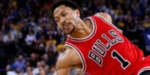 罗斯为什么去尼克斯？罗斯去尼克斯的具体原因？