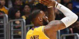 nba全明星三分球大赛冠军是谁？nba全明星三分球大赛具体规则