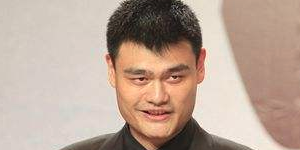 姚明什么时候进的nba？姚明在nba什么水平？