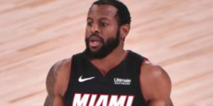 9月5日雄鹿vs热火季后赛战报 热火抢夺赛点