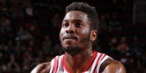 nba罚球怎么罚？nba罚球的具体规则