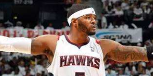 约什史密斯什么水平？约什史密斯具体能力表现