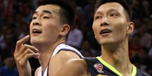 cba每个赛季有几场比赛？cba一个赛季打几场？