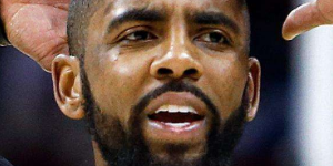 欧文什么水平？欧文的具体能力表现？