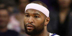 考辛斯什么时候复出？考辛斯的具体复出时间