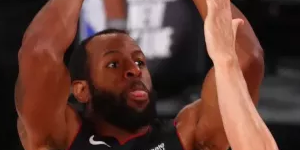 伊格达拉：比分领先后没有紧迫感 球队会受到影响