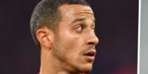 记者:巴萨现在缺钱 有了前锋才考虑中场