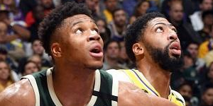 NBA最佳防守阵容有哪些球员？NBA最佳防守阵容结果公布