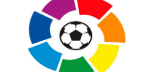 足协威胁西甲不给裁判 西甲用不发工资回击