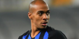 贝蒂斯想引进马里奥 且不介意引进方式