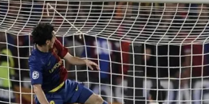 梅西为什么不走?梅西为什么不离开巴萨?