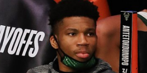 字母哥会离开雄鹿吗？字母哥是否会离队？