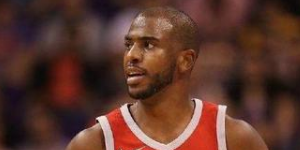 保罗年薪是多少？保罗的年薪具体有多少？