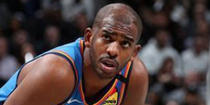 保罗年薪为什么那么高？保罗年薪那么高的原因是什么？