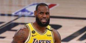 湖人实在太强了 这个赛季基本稳了！