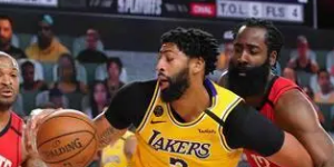 戴维斯对自己位置不在乎 尽力帮助球队赢球