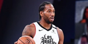 掘金逆转快船创纪录 最终将迎来生死局