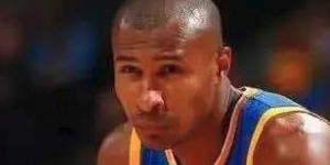 巴西闪电将要退役 未来将会去勇士教练组