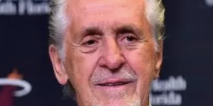 韦德对本赛季热火表示称赞 总裁的贡献很大