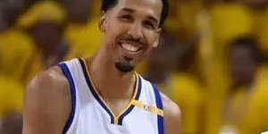 众神归位！利文斯顿也将回归勇士