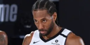 掘金成功晋级决赛 上一次还是11年前