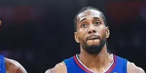 快船将无缘决赛 夺冠热门最终淘汰回家