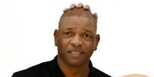 里弗斯会下课吗？里弗斯是否会被解雇？