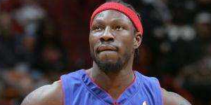 nba本华莱士打架事件是怎么回事？nba本华莱士打架事件具体情况