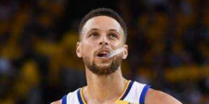 为什么有人讨厌库里？有人讨厌库里的原因是什么？