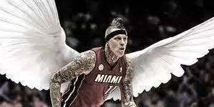 nba鸟人是谁？nba鸟人这个外号是怎么来的？