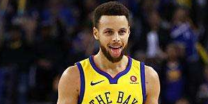 库里最早是哪个球队的？库里曾在哪个球队效力？