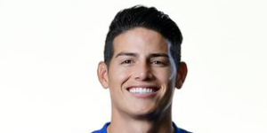 哈梅斯免费转到埃弗顿 球队没有培养费