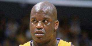 奥尼尔扣碎篮板是怎么回事？奥尼尔为什么能扣碎篮板？