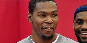 杜兰特为什么换7号球衣？杜兰特换7号球衣的具体原因