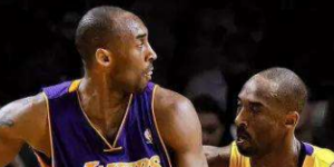 nba的球队有哪些？nba的球队全称叫什么？