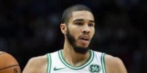 凯尔特人退役球衣号码有哪些？凯尔特人退役球衣号码具体统计