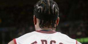 艾弗森身高体重是多少？艾弗森的具体身高体重