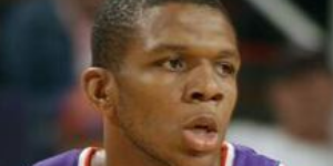 琼斯退役了吗？琼斯具体表现如何？