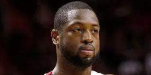 韦德有几次总冠军？韦德的具体表现怎么样？