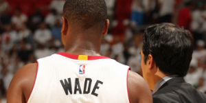 韦德为什么退役？韦德退役的具体原因