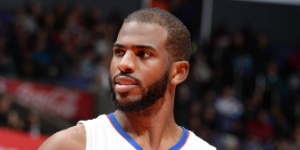 保罗是哪个球队的？保罗具体在哪个球队